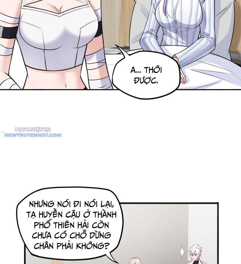 Chương 42 - Trang 10