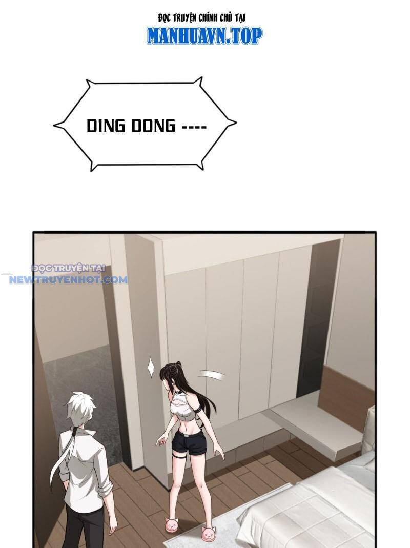 Chương 43 - Trang 2