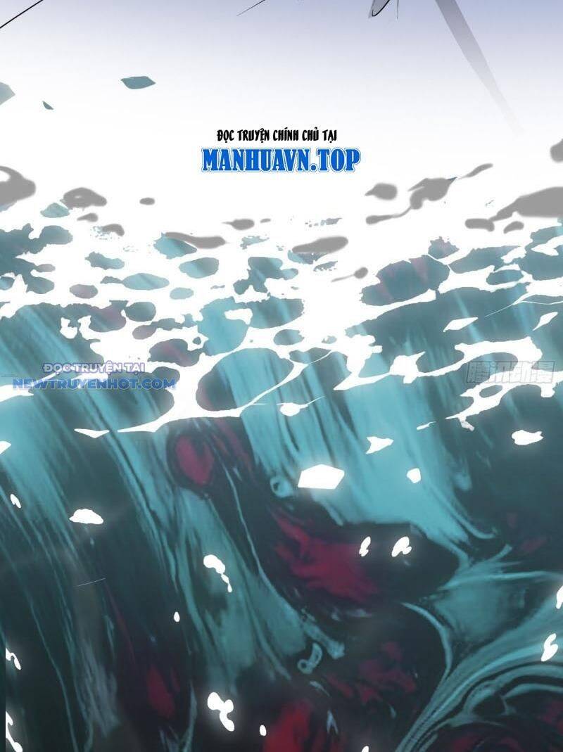 Chương 43 - Trang 15