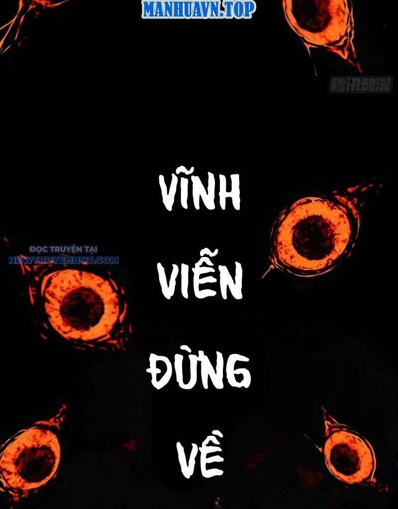 Chương 43 - Trang 29