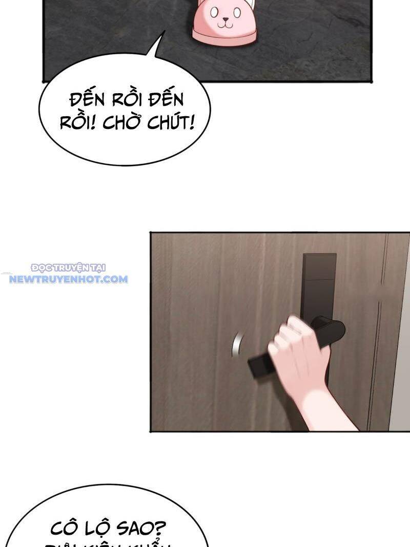 Chương 43 - Trang 4