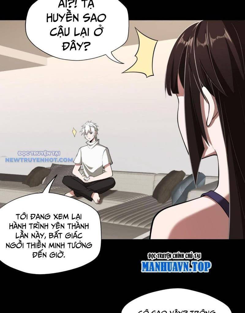 Chương 43 - Trang 41