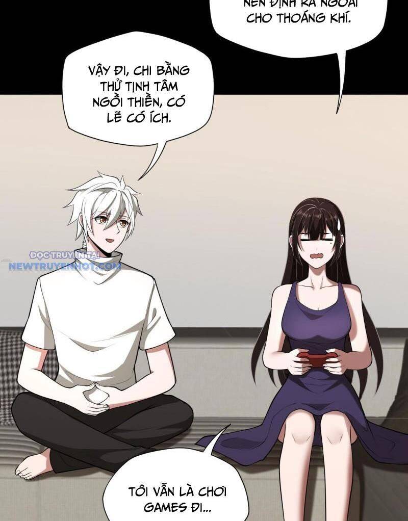 Chương 43 - Trang 43