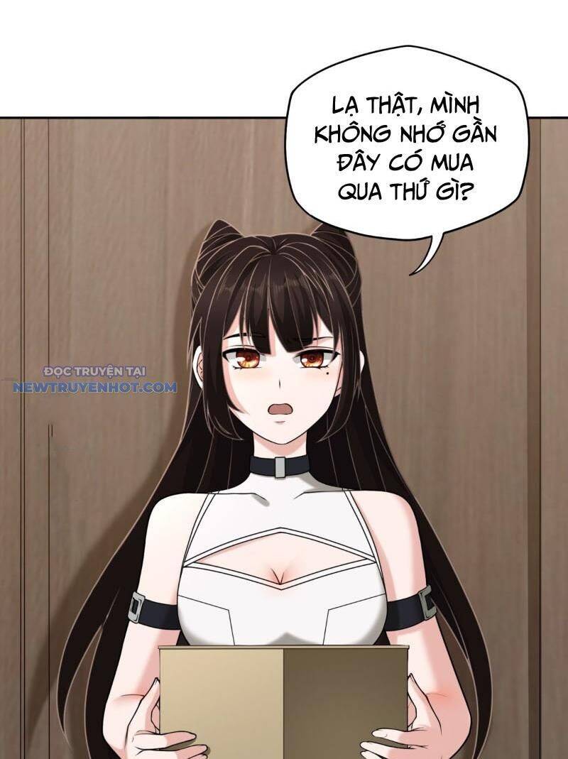 Chương 43 - Trang 7