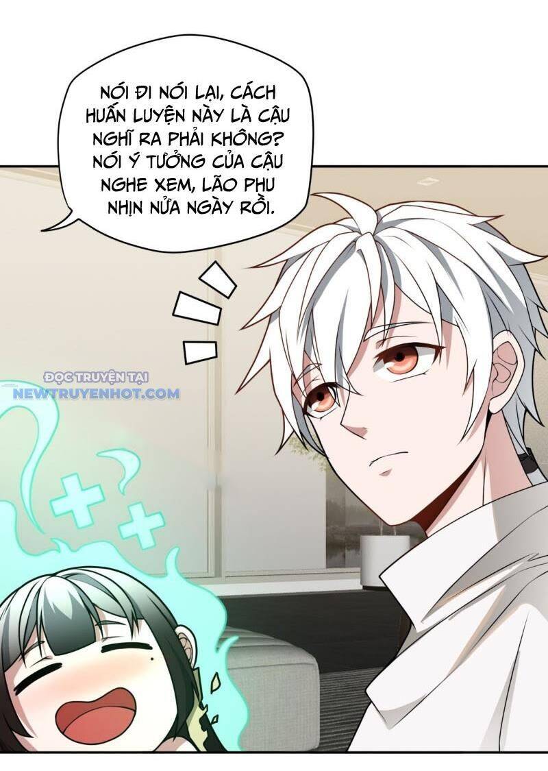 Chương 44 - Trang 17