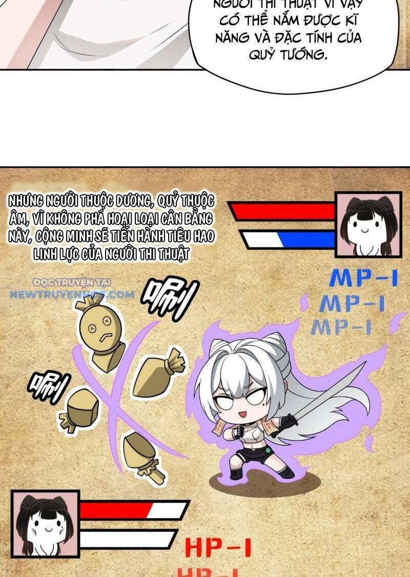 Chương 44 - Trang 19