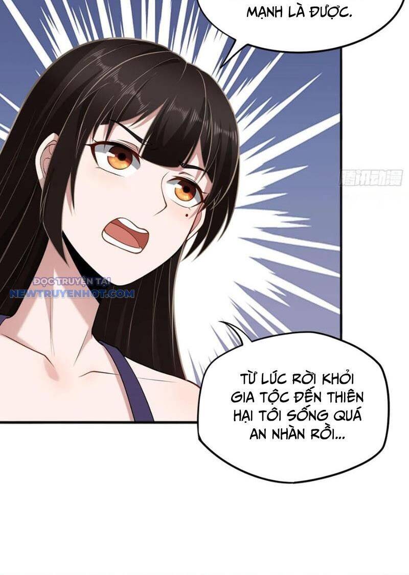 Chương 44 - Trang 25