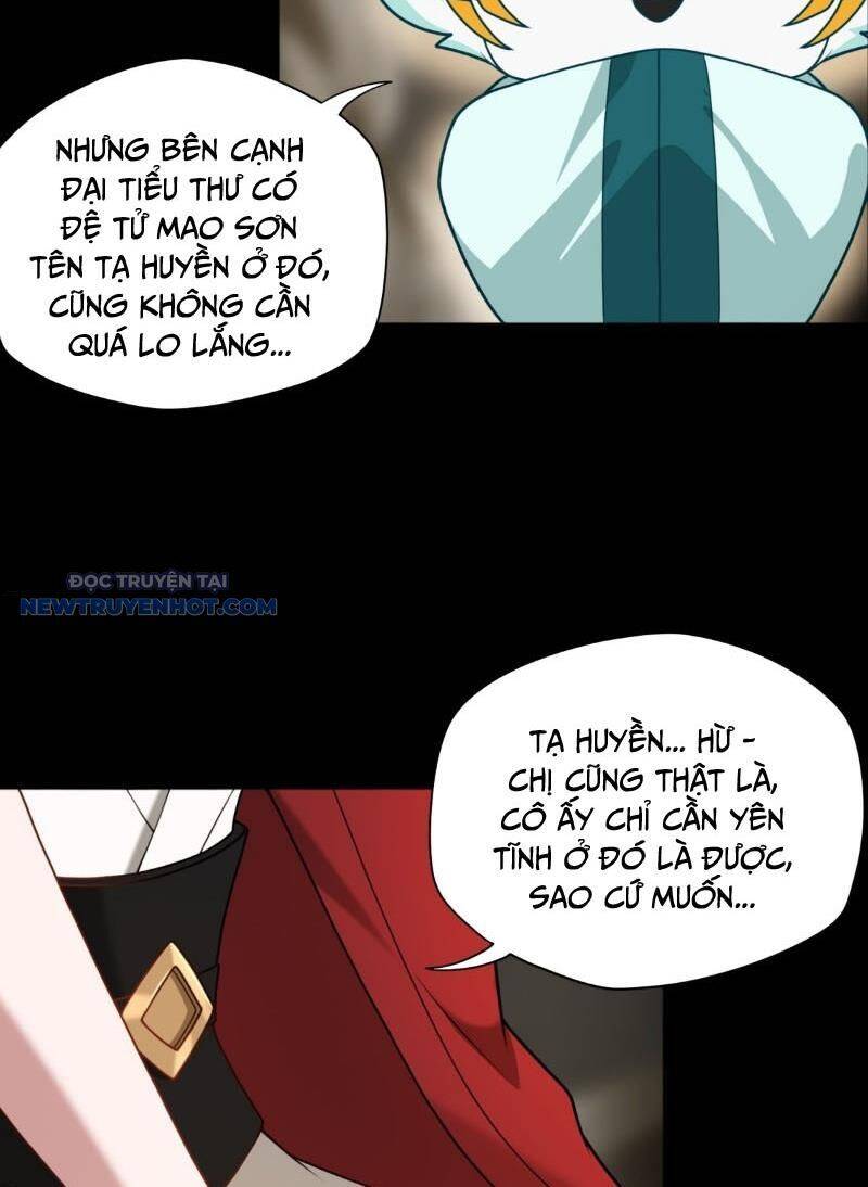 Chương 44 - Trang 41