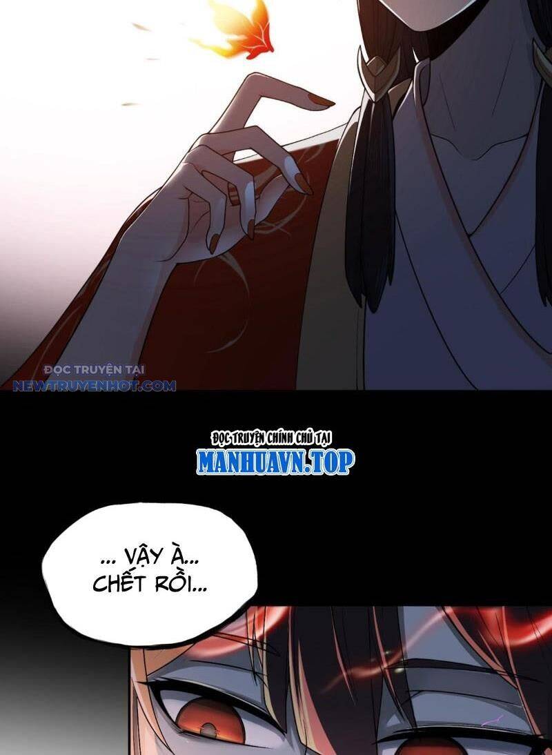 Chương 44 - Trang 50