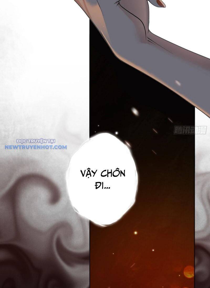 Chương 44 - Trang 52