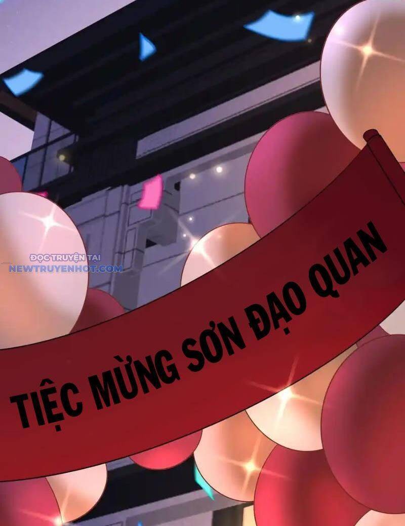 Chương 45 - Trang 3