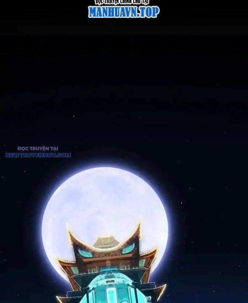 Chương 45 - Trang 34