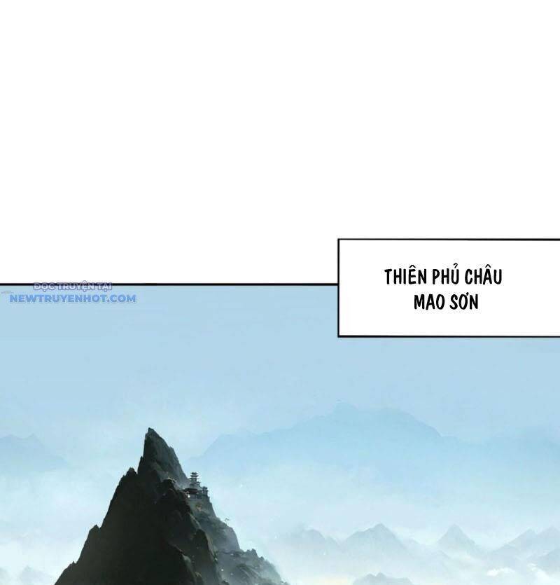 Chương 46 - Trang 2