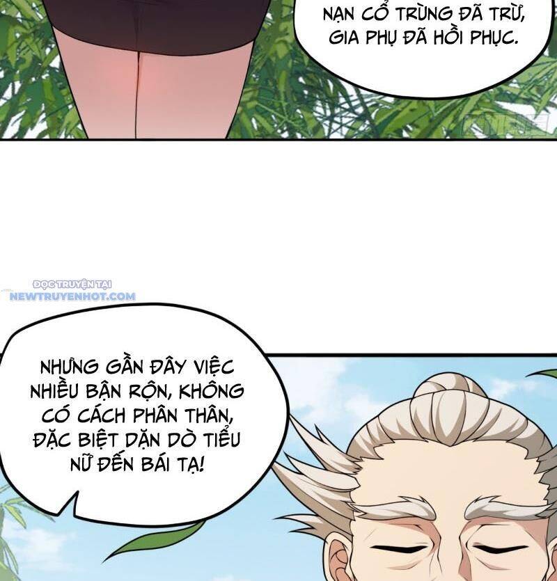 Chương 46 - Trang 14