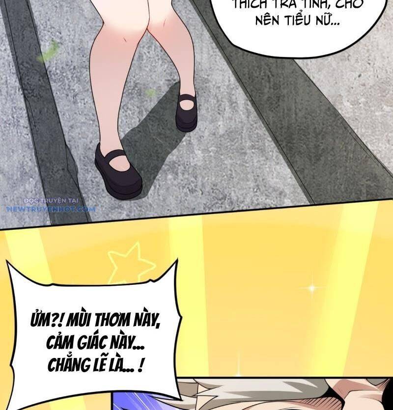 Chương 46 - Trang 17