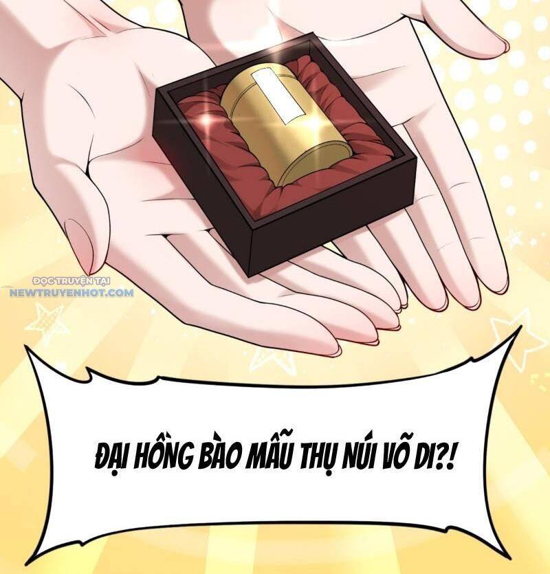 Chương 46 - Trang 19