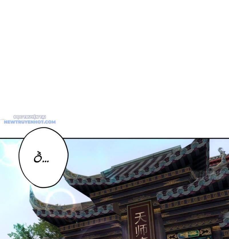 Chương 46 - Trang 23