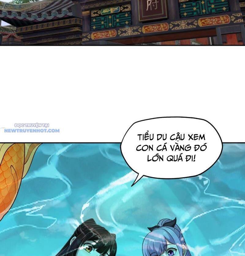 Chương 46 - Trang 24