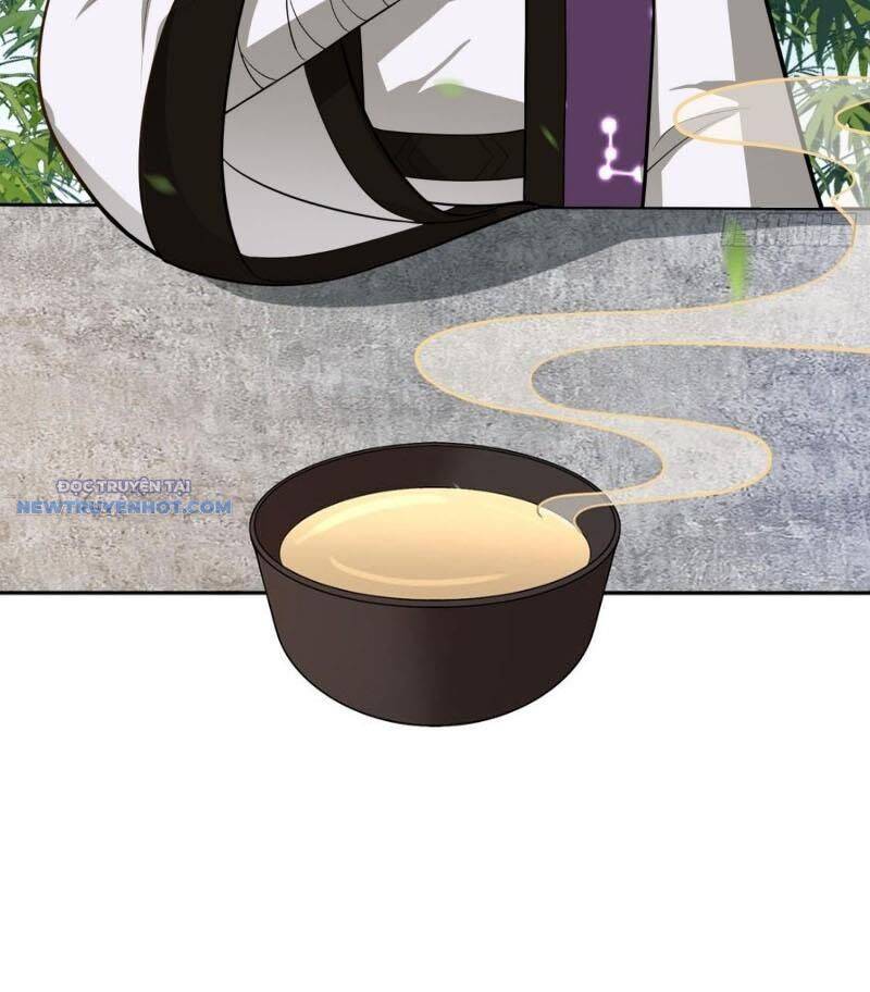 Chương 46 - Trang 33