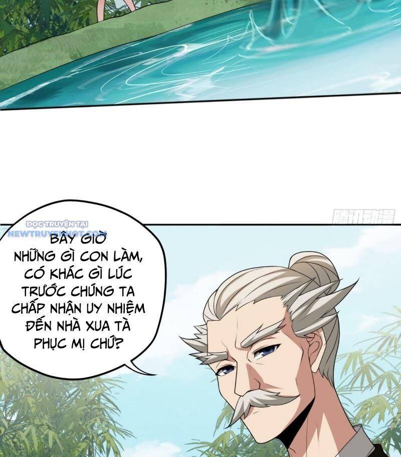 Chương 46 - Trang 44
