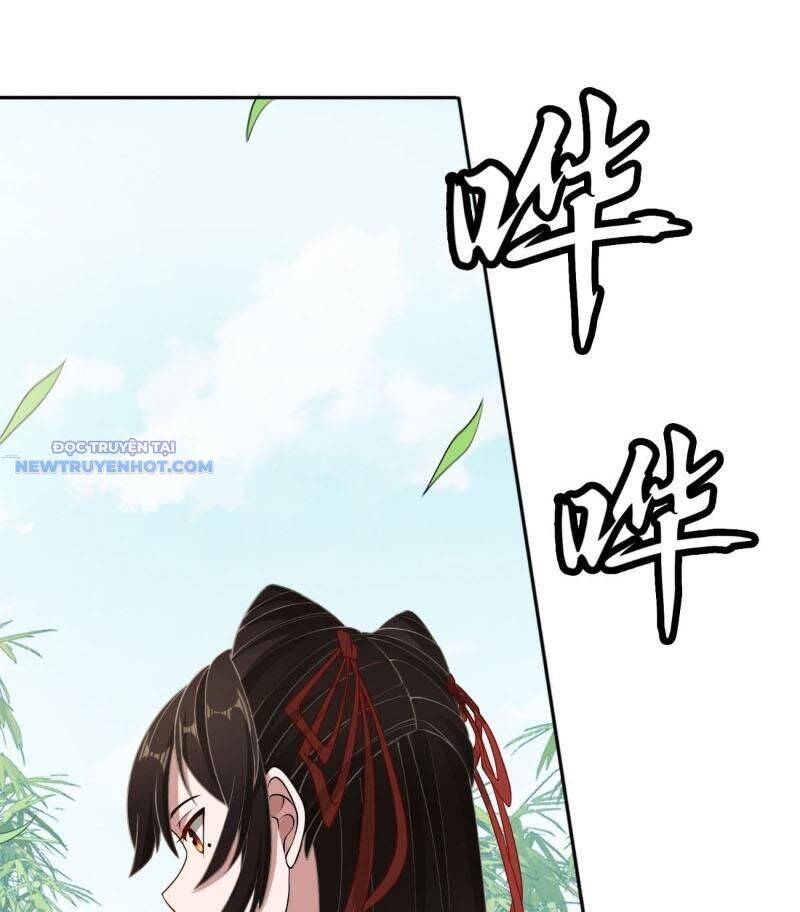 Chương 46 - Trang 49