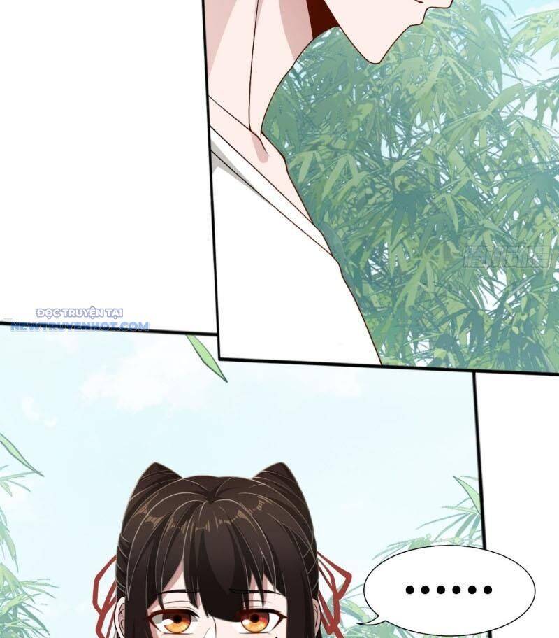 Chương 46 - Trang 54