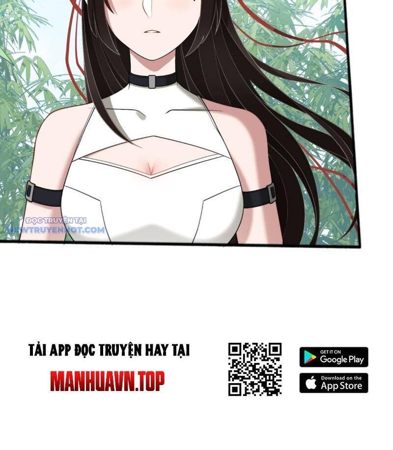 Chương 46 - Trang 55