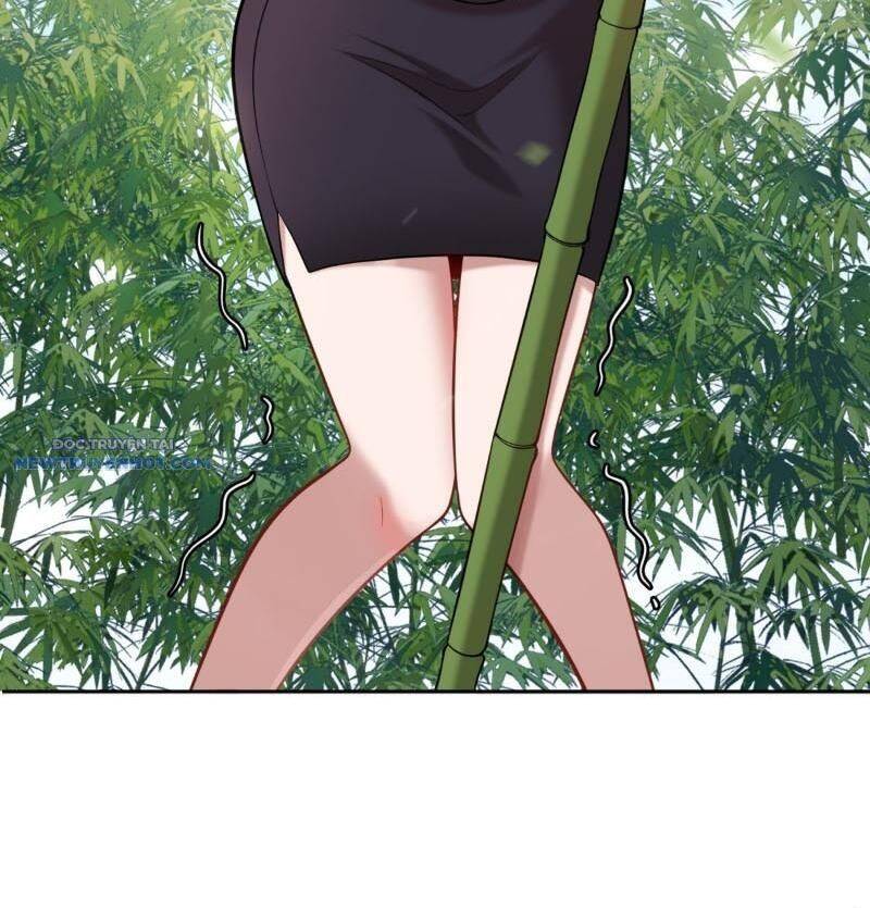 Chương 46 - Trang 7