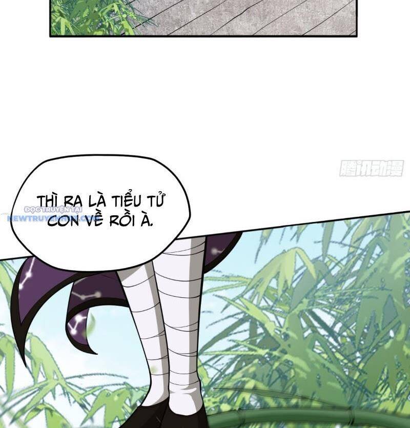 Chương 46 - Trang 9