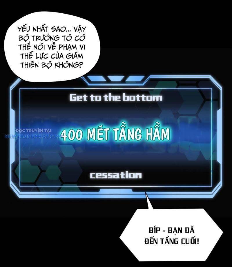 Chương 47 - Trang 29