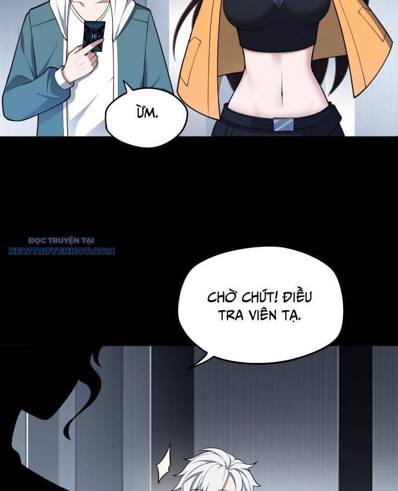 Chương 47 - Trang 4