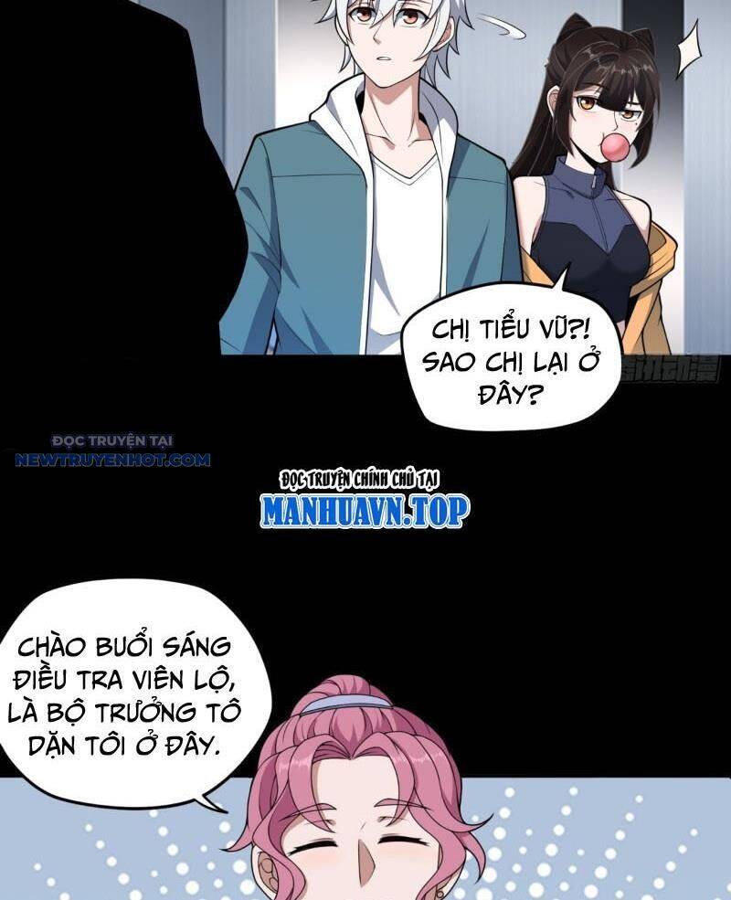 Chương 47 - Trang 5