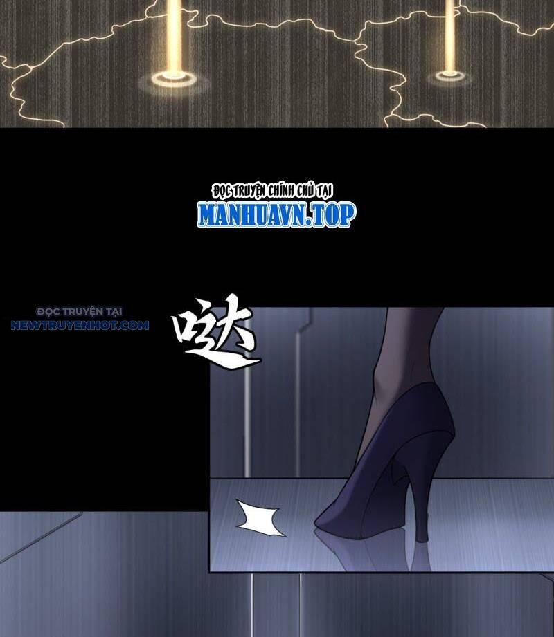 Chương 47 - Trang 41
