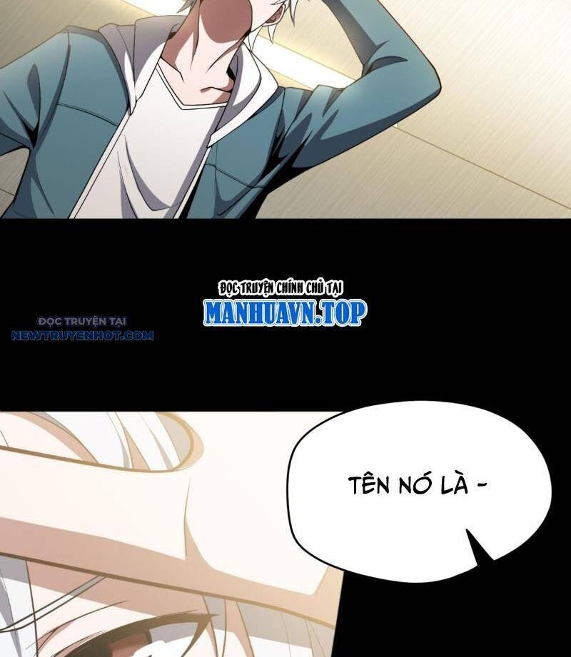 Chương 47 - Trang 50