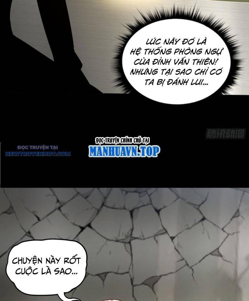 Chương 47 - Trang 74