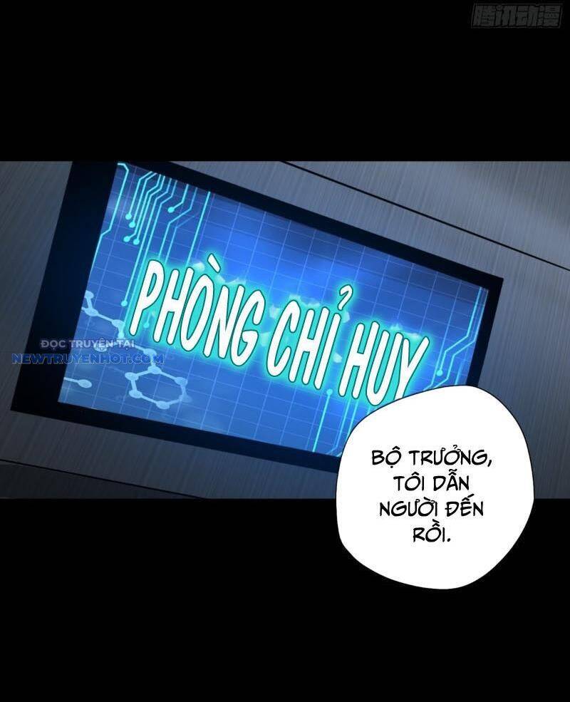 Chương 47 - Trang 9