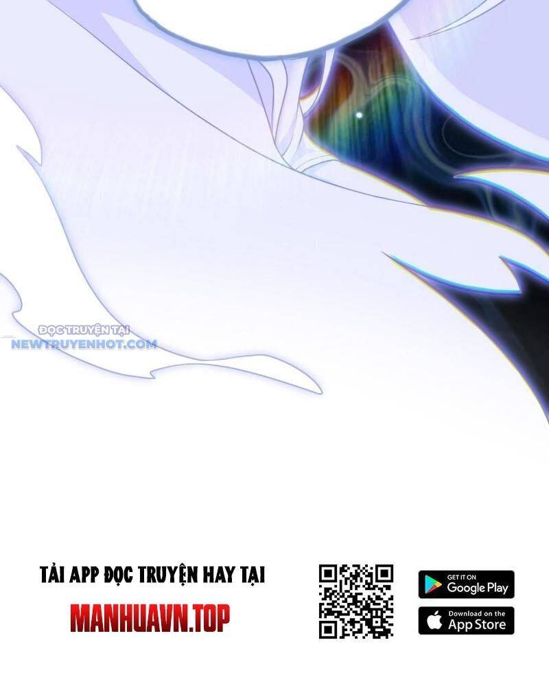 Chương 47 - Trang 82