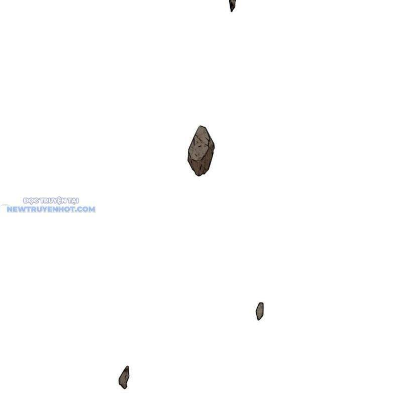Chương 48 - Trang 13