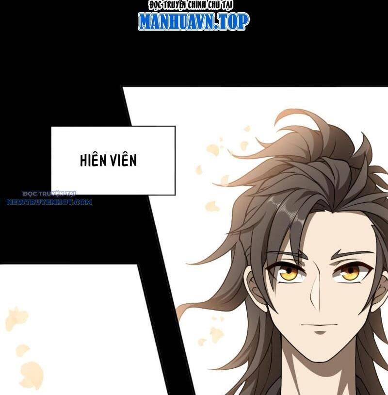 Chương 48 - Trang 23