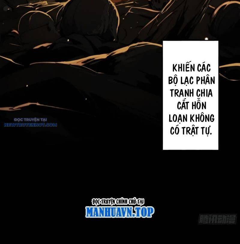 Chương 48 - Trang 5