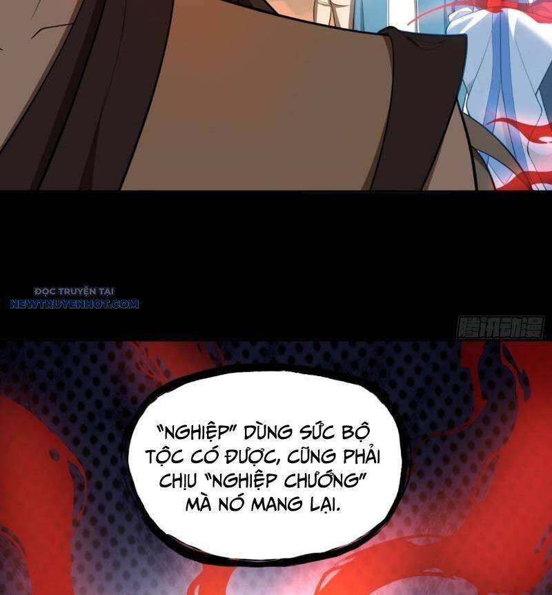 Chương 48 - Trang 48