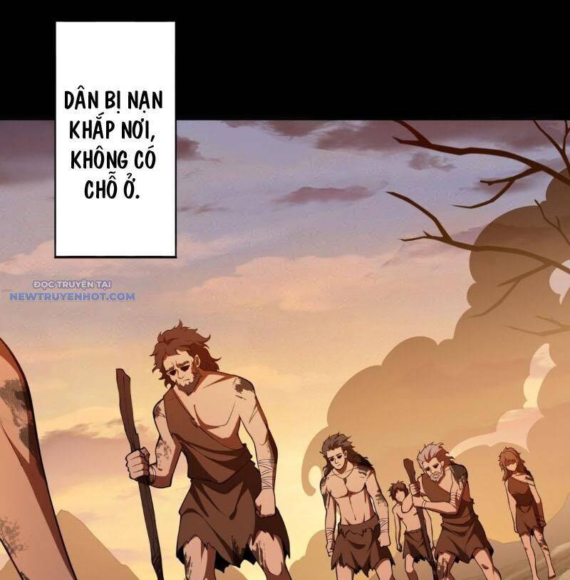 Chương 48 - Trang 6