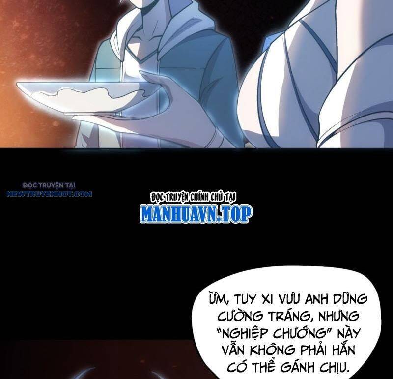 Chương 48 - Trang 67