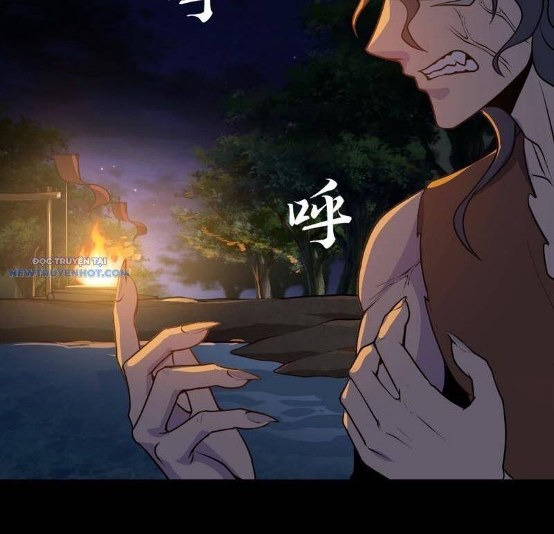 Chương 48 - Trang 74
