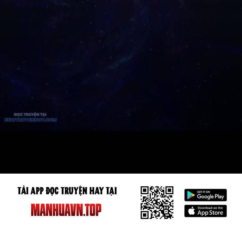 Chương 48 - Trang 82