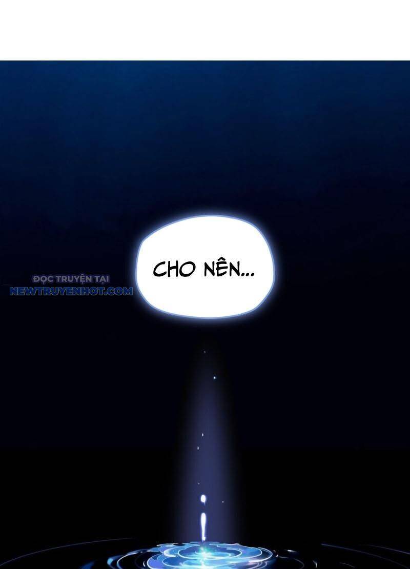 Chương 49 - Trang 2