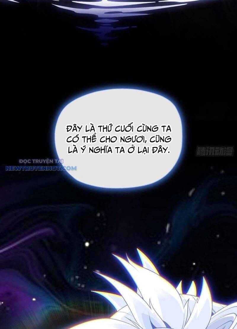 Chương 49 - Trang 22