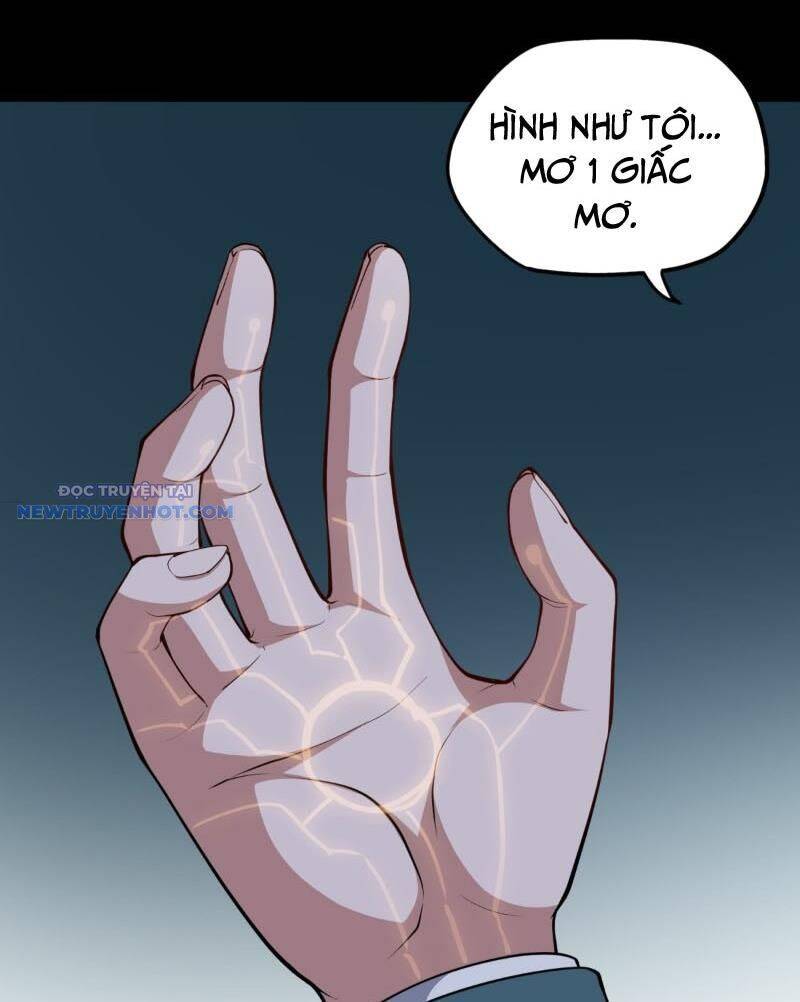 Chương 49 - Trang 38