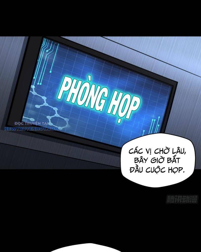 Chương 49 - Trang 50