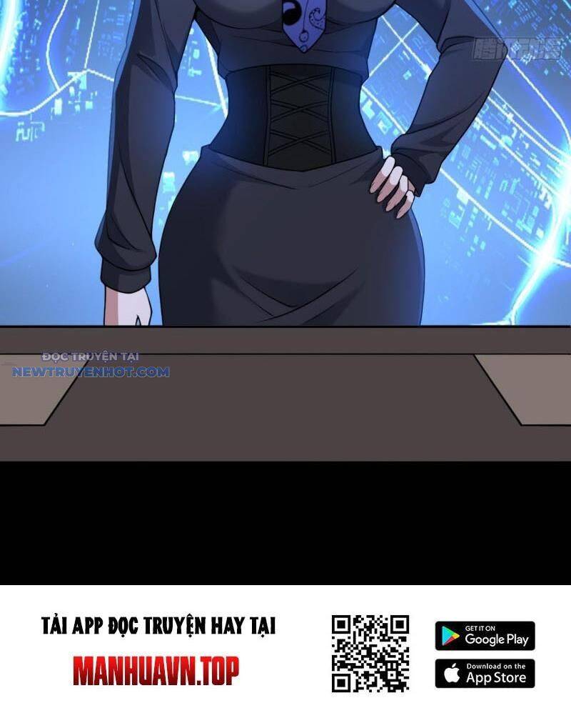 Chương 49 - Trang 55